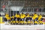 Photo hockey match Epinal  - Rouen le 04/01/2014