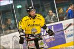 Photo hockey match Epinal  - Rouen le 04/01/2014