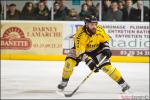 Photo hockey match Epinal  - Rouen le 04/01/2014