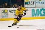 Photo hockey match Epinal  - Rouen le 04/01/2014