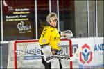 Photo hockey match Epinal  - Rouen le 04/01/2014