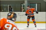 Photo hockey match Epinal  - Rouen le 27/09/2014
