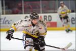 Photo hockey match Epinal  - Rouen le 27/09/2014