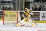 Photo hockey match Epinal  - Rouen le 27/09/2014