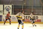 Photo hockey match Epinal  - Rouen le 27/09/2014