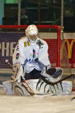 Photo hockey match Epinal  - Rouen le 03/01/2009