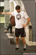 Photo hockey match Epinal  - Rouen le 04/03/2015