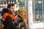 Photo hockey match Epinal  - Rouen le 04/03/2015