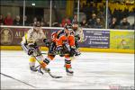 Photo hockey match Epinal  - Rouen le 04/03/2015