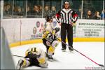 Photo hockey match Epinal  - Rouen le 04/03/2015