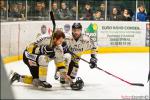 Photo hockey match Epinal  - Rouen le 04/03/2015