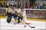 Photo hockey match Epinal  - Rouen le 04/03/2015