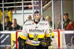 Photo hockey match Epinal  - Rouen le 04/03/2015