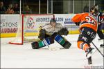 Photo hockey match Epinal  - Rouen le 04/03/2015