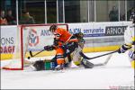 Photo hockey match Epinal  - Rouen le 04/03/2015