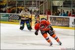 Photo hockey match Epinal  - Rouen le 04/03/2015