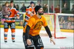Photo hockey match Epinal  - Rouen le 04/03/2015