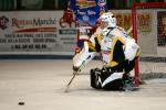 Photo hockey match Epinal  - Rouen le 18/09/2007