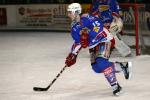 Photo hockey match Epinal  - Rouen le 06/03/2009