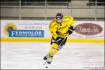 Photo hockey match Epinal  - Rouen le 04/02/2012