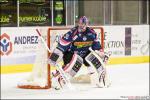 Photo hockey match Epinal  - Rouen le 04/02/2012