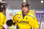Photo hockey match Epinal  - Rouen le 04/02/2012