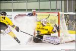 Photo hockey match Epinal  - Rouen le 04/02/2012