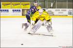 Photo hockey match Epinal  - Rouen le 04/02/2012