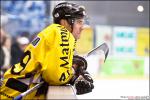 Photo hockey match Epinal  - Rouen le 04/02/2012