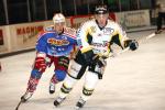 Photo hockey match Epinal  - Rouen le 05/01/2008