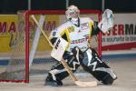 Photo hockey match Epinal  - Rouen le 05/01/2008