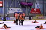 Photo hockey match Epinal  - Strasbourg  le 11/10/2014