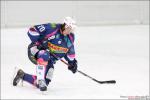 Photo hockey match Epinal  - Strasbourg  le 05/03/2011