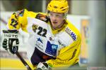 Photo hockey match Epinal  - Strasbourg  le 08/01/2012