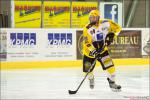 Photo hockey match Epinal  - Strasbourg  le 08/01/2012