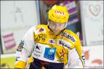 Photo hockey match Epinal  - Strasbourg  le 05/01/2013