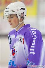 Photo hockey match Epinal  - Valenciennes le 26/02/2011