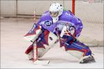 Photo hockey match Epinal  - Valenciennes le 26/02/2011