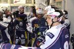 Photo hockey match Epinal  - Villard-de-Lans le 14/01/2014