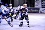Photo hockey match Epinal  - Villard-de-Lans le 14/01/2014