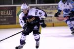 Photo hockey match Epinal  - Villard-de-Lans le 14/01/2014