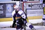 Photo hockey match Epinal  - Villard-de-Lans le 14/01/2014