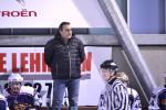 Photo hockey match Epinal  - Villard-de-Lans le 14/01/2014