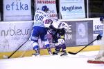 Photo hockey match Epinal  - Villard-de-Lans le 14/01/2014