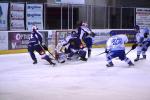 Photo hockey match Epinal  - Villard-de-Lans le 14/01/2014