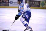 Photo hockey match Epinal  - Villard-de-Lans le 14/01/2014