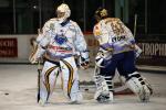 Photo hockey match Epinal  - Villard-de-Lans le 26/12/2008
