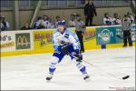 Photo hockey match Epinal  - Villard-de-Lans le 02/02/2013