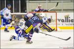 Photo hockey match Epinal  - Villard-de-Lans le 02/02/2013
