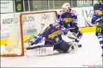 Photo hockey match Epinal  - Villard-de-Lans le 02/02/2013